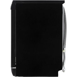 Посудомоечная машина Krona Riva 45 FS BL