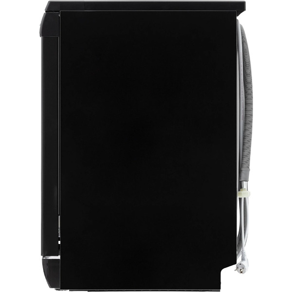 Посудомоечная машина Krona Riva 45 FS BL