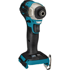 Винтоверт Makita DTD157RTJ