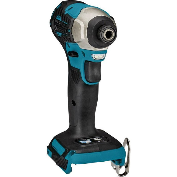 Винтоверт Makita DTD157RTJ