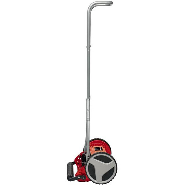 Газонокосилка Einhell GC-HM 300 (3414114)