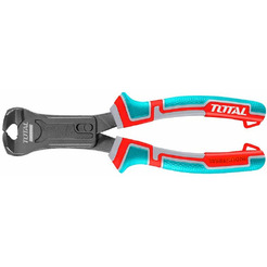 Бокорезы TOTAL THTC560806