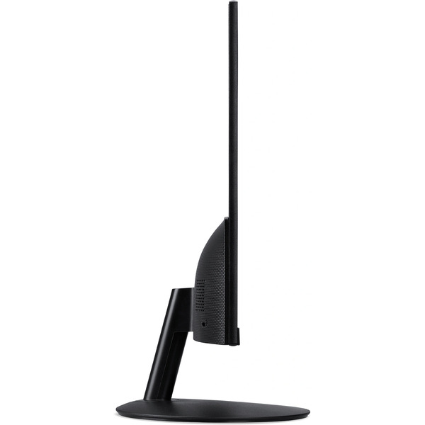 Монитор Acer SA242YP0bi UM.QS2CD.006