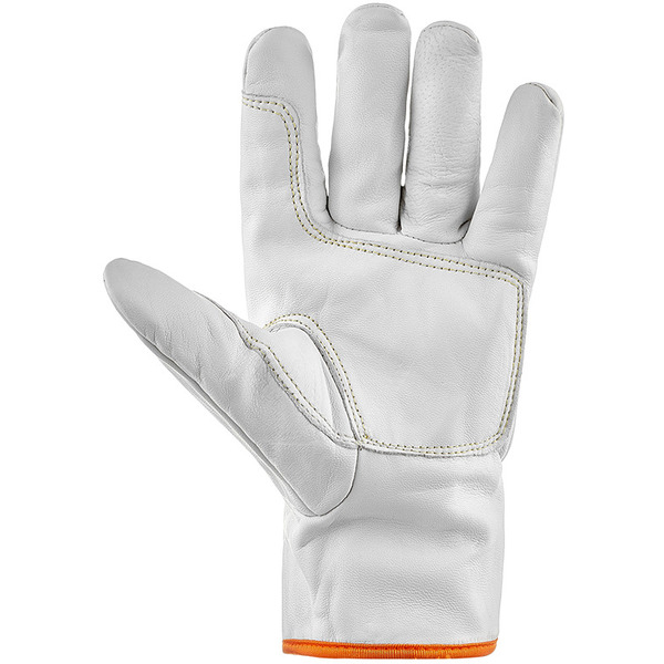 Перчатки Сварог ПР-38 (размер 9)