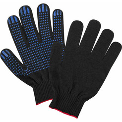 Хозяйственные перчатки LAIMA 608677 (100 пар)