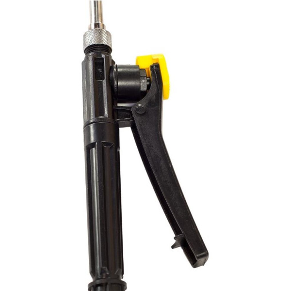 Опрыскиватель Champion SL16