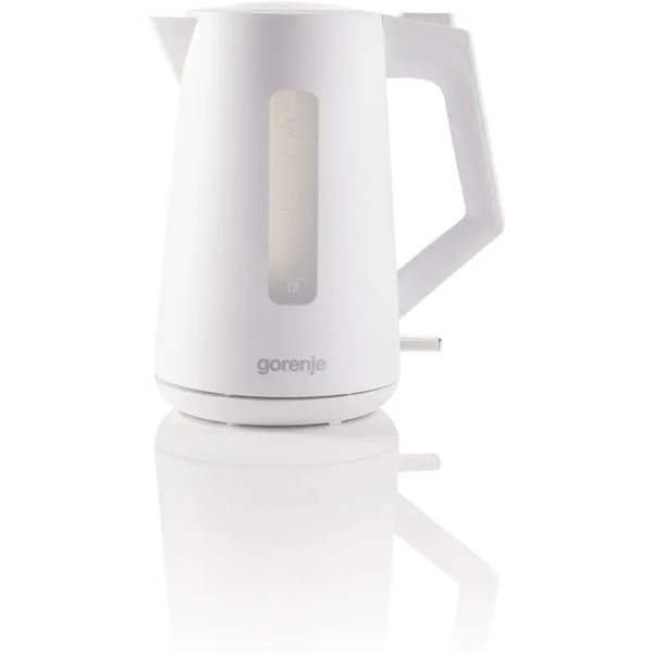 Электрочайник GORENJE K17OPW