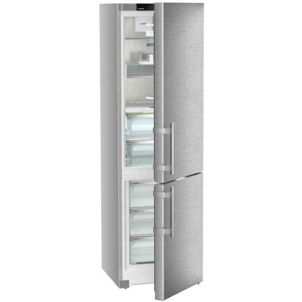 Холодильник Liebherr CBNsdb 5753 Prime BioFresh NoFrost