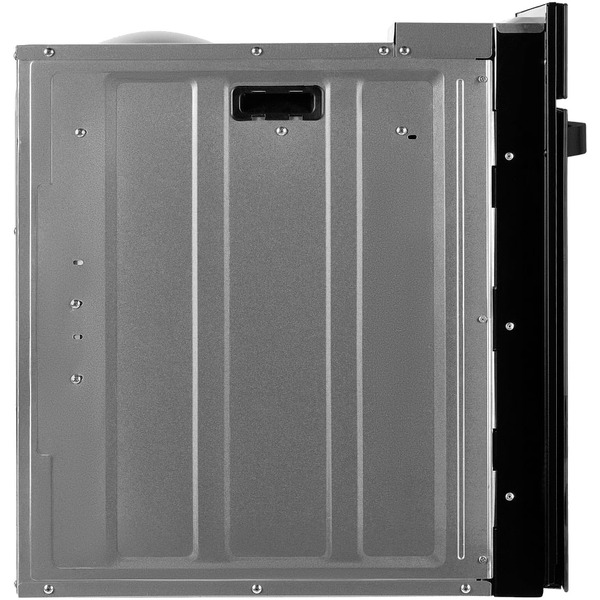 Духовой шкаф MAUNFELD EOEH5110B