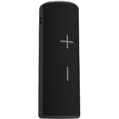 Беспроводная колонка Soundmax SM-PS5024B (черный)