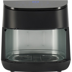 Аэрогриль Hyundai HYF-5457