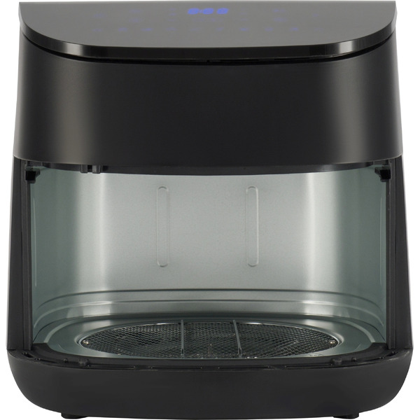 Аэрогриль Hyundai HYF-5457