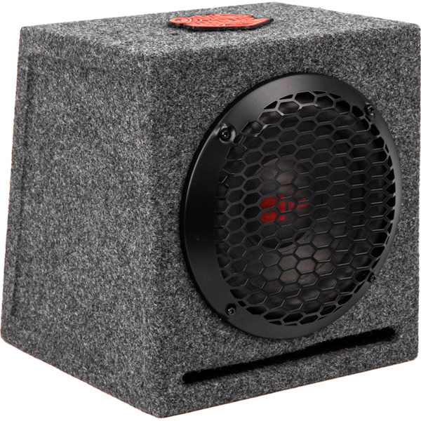 Сабвуфер ACV CRAFT F8A