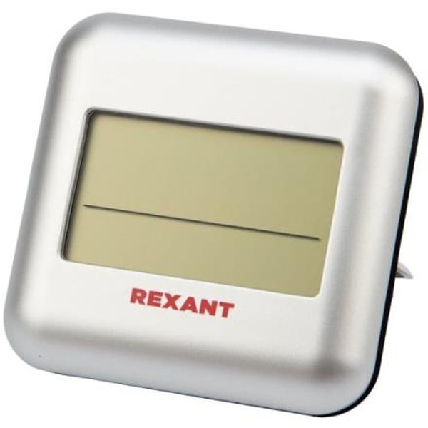 Термометр электронный REXANT S3341BF 70-0596