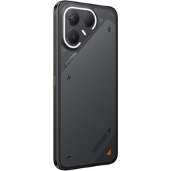Смартфон Tecno Pova 7 Pro 5G 8GB/256GB Geek Black