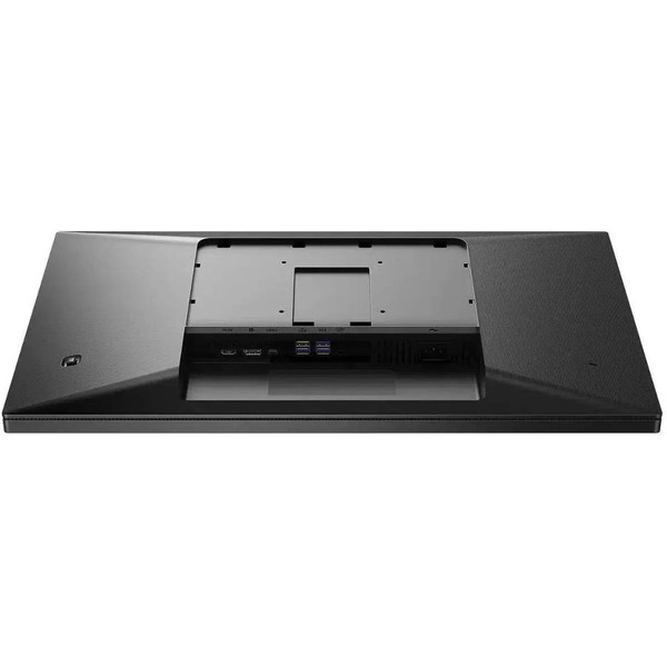 Монитор Philips 27E1N5600HE/01