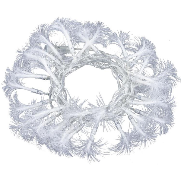 Гирлянда TDM Electric Бенгальский огонек SQ0361-0033