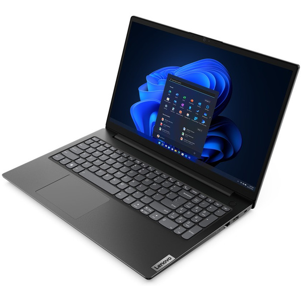 Ноутбук Lenovo V15 G4 IRU 83A100H0RU