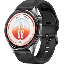 Умные часы Huawei Watch GT 7 46 мм (черный)
