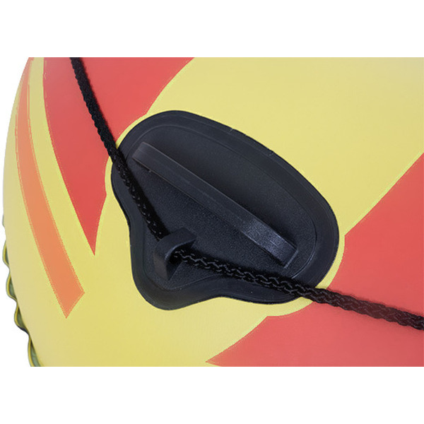 Надувная лодка Jilong Tropicana 300 Set / 34262