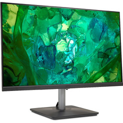Монитор Acer Vero RS272P1bpamix UM.HR2CD.102