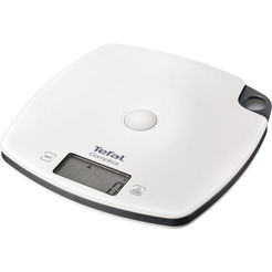 Кухонные весы TEFAL BC1000V0