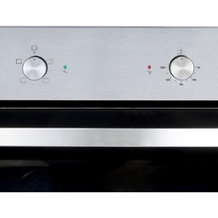 Духовой шкаф Making Oasis Everywhere D-N