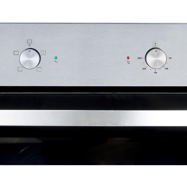 Духовой шкаф Making Oasis Everywhere D-N