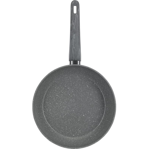 Сковорода Regent Inox Granito 93-AL-GT-1-28