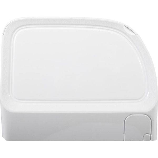 Сплит-система making Оasis everywhere H-18I