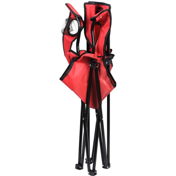 Стул Brado GV-FS01A