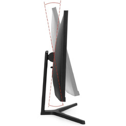 Монитор ExeGate SmartView ES1500 EX297302RUS