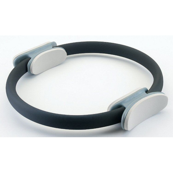 Кольцо BRADEX «ПИЛАТЕС» SF 0008