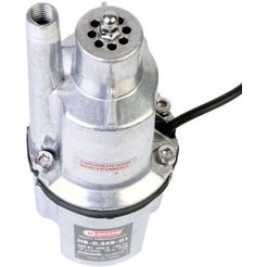 Насос ДИОЛД НВ-0.35В-01 (20 м)