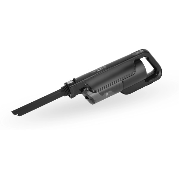 Пылесос VITEK VT- 1832 Midnight