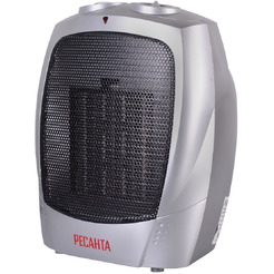 Тепловентилятор Ресанта ТВК-1800 (67/2/10)