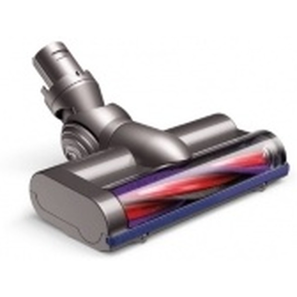 Пылесос DYSON SV07 Animalpro+ (V6 Animal Pro+)