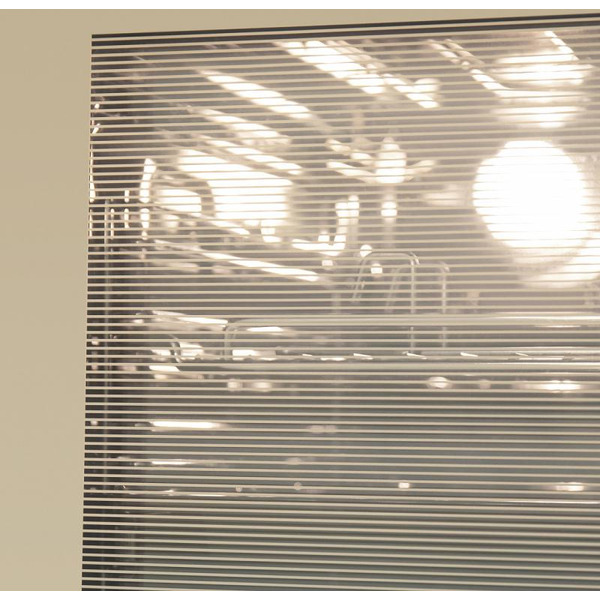 Духовой шкаф MAUNFELD EOEM.769BG