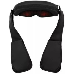 Массажер Kitfort KT-2929