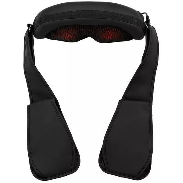 Массажер Kitfort KT-2929