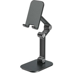 Подставка для телефона Evolution PS107 (черный)