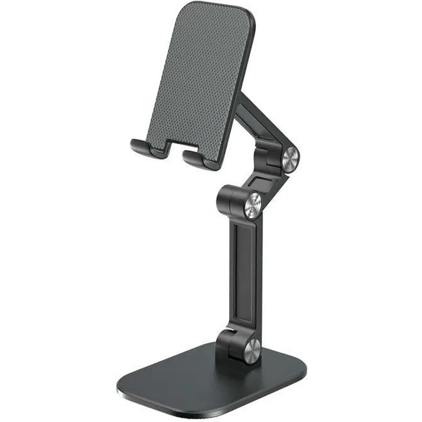 Подставка для телефона Evolution PS107 (черный)