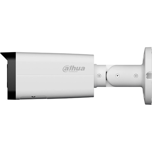 IP-камера Dahua DH-IPC-HFW3449TP-ZS-IL
