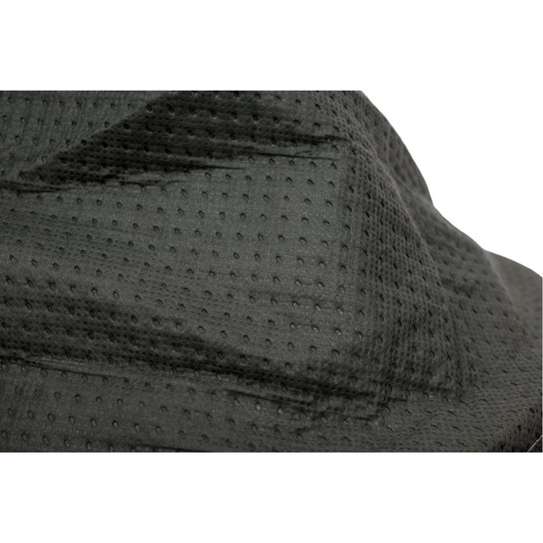 Тканевый фильтр для пылесосов Kolner KVC 1300