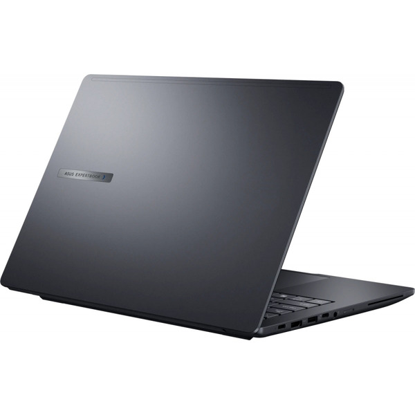 Ноутбук ASUS ExpertBook B3 B3405CVA-LY0271