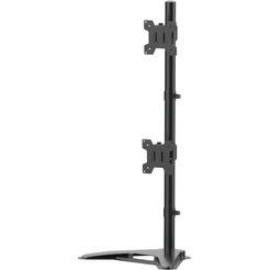 Подставка для монитора MasterKron LZT18-T02