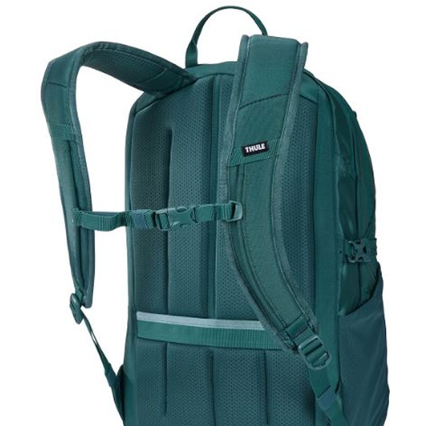 Рюкзак Thule EnRoute 26л TEBP4316MG 3204847 (зеленый)