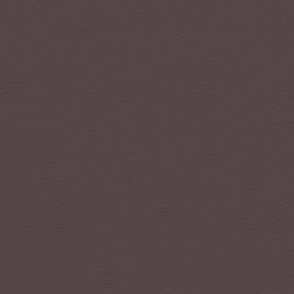 Тетрадь общая ДОБРУШ 48 листов арт. 1С002