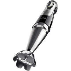 Блендер Braun Multiquick 9 MQ9195XLI