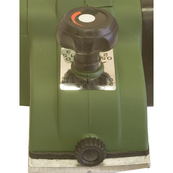 Рубанок Калибр РЭ-1000